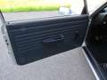 BMW 323 i Silber - thumbnail 13