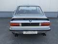 BMW 323 i Silber - thumbnail 4