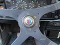 BMW 323 i Silber - thumbnail 12
