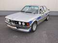 BMW 323 i Silber - thumbnail 1