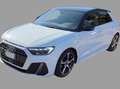 Audi A1 A1 Sportback 30 1.0 tfsi S Line Edition Bianco - thumbnail 1