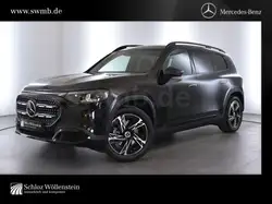 Mercedes-Benz GLB 200 4,49%Finz./Progressive/MBeam/AHK/Pano D