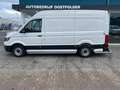 Volkswagen Crafter 30 2.0 TDI L3H3 Highline Wit - thumbnail 4