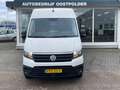 Volkswagen Crafter 30 2.0 TDI L3H3 Highline Wit - thumbnail 2