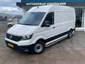 Volkswagen Crafter 30 2.0 TDI L3H3 Highline Wit - thumbnail 1