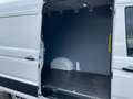 Volkswagen Crafter 30 2.0 TDI L3H3 Highline Wit - thumbnail 7