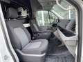 Volkswagen Crafter 30 2.0 TDI L3H3 Highline Wit - thumbnail 8