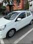 Mitsubishi Space Star 1.0 Funky - thumbnail 9
