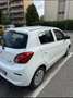Mitsubishi Space Star 1.0 Funky - thumbnail 11