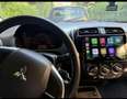 Mitsubishi Space Star 1.0 Funky - thumbnail 2