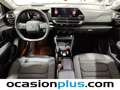 Citroen C4 1.2 PureTech Feel Pack S&S EAT8 130 Gris - thumbnail 6