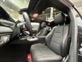 Mercedes-Benz GLE 400 Coupé GLE e 4MATIC Star Edition Noir - thumbnail 6