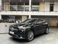 Mercedes-Benz GLE 400 Coupé GLE e 4MATIC Star Edition Noir - thumbnail 1