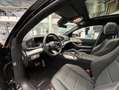 Mercedes-Benz GLE 400 Coupé GLE e 4MATIC Star Edition Noir - thumbnail 5