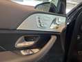 Mercedes-Benz GLE 400 Coupé GLE e 4MATIC Star Edition Noir - thumbnail 4