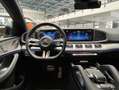 Mercedes-Benz GLE 400 Coupé GLE e 4MATIC Star Edition Noir - thumbnail 8