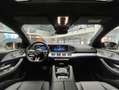 Mercedes-Benz GLE 400 Coupé GLE e 4MATIC Star Edition Noir - thumbnail 7