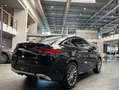 Mercedes-Benz GLE 400 Coupé GLE e 4MATIC Star Edition Noir - thumbnail 3