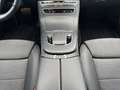 Mercedes-Benz E 220 d 4MATIC Limousine Austria Edition Navi Schwarz - thumbnail 16