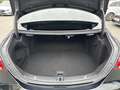 Mercedes-Benz E 220 d 4MATIC Limousine Austria Edition Navi Schwarz - thumbnail 14