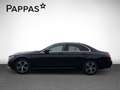 Mercedes-Benz E 220 d 4MATIC Limousine Austria Edition Navi Schwarz - thumbnail 6