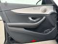 Mercedes-Benz E 220 d 4MATIC Limousine Austria Edition Navi Schwarz - thumbnail 10