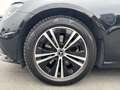 Mercedes-Benz E 220 d 4MATIC Limousine Austria Edition Navi Schwarz - thumbnail 12