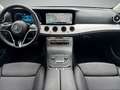 Mercedes-Benz E 220 d 4MATIC Limousine Austria Edition Navi Schwarz - thumbnail 7
