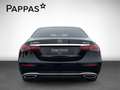 Mercedes-Benz E 220 d 4MATIC Limousine Austria Edition Navi Schwarz - thumbnail 4