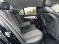Mercedes-Benz E 220 d 4MATIC Limousine Austria Edition Navi Schwarz - thumbnail 18