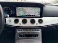 Mercedes-Benz E 220 d 4MATIC Limousine Austria Edition Navi Schwarz - thumbnail 9