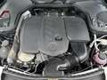 Mercedes-Benz E 220 d 4MATIC Limousine Austria Edition Navi Schwarz - thumbnail 19