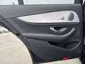 Mercedes-Benz E 220 d 4MATIC Limousine Austria Edition Navi Schwarz - thumbnail 17