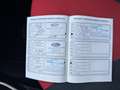 Ford Ka/Ka+ Titanium Sitzheizung Klima Allwetter 1st Hand Rot - thumbnail 15