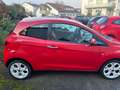 Ford Ka/Ka+ Titanium Sitzheizung Klima Allwetter 1st Hand Rot - thumbnail 5