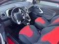Ford Ka/Ka+ Titanium Sitzheizung Klima Allwetter 1st Hand Rot - thumbnail 9