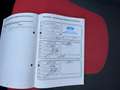 Ford Ka/Ka+ Titanium Sitzheizung Klima Allwetter 1st Hand Rot - thumbnail 14