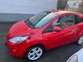 Ford Ka/Ka+ Titanium Sitzheizung Klima Allwetter 1st Hand Rot - thumbnail 2