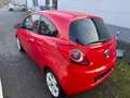 Ford Ka/Ka+ Titanium Sitzheizung Klima Allwetter 1st Hand Rot - thumbnail 3