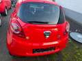 Ford Ka/Ka+ Titanium Sitzheizung Klima Allwetter 1st Hand Rot - thumbnail 4