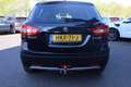 Suzuki S-Cross 1.0 Boosterjet Exclusive TREKHAAK-AFN. CAMERA STOE Negro - thumbnail 18