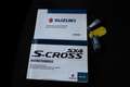 Suzuki S-Cross 1.0 Boosterjet Exclusive TREKHAAK-AFN. CAMERA STOE Negro - thumbnail 30