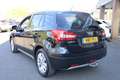 Suzuki S-Cross 1.0 Boosterjet Exclusive TREKHAAK-AFN. CAMERA STOE Negro - thumbnail 38