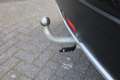 Suzuki S-Cross 1.0 Boosterjet Exclusive TREKHAAK-AFN. CAMERA STOE Negro - thumbnail 20