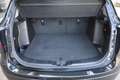 Suzuki S-Cross 1.0 Boosterjet Exclusive TREKHAAK-AFN. CAMERA STOE Negro - thumbnail 19