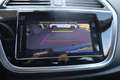 Suzuki S-Cross 1.0 Boosterjet Exclusive TREKHAAK-AFN. CAMERA STOE Negro - thumbnail 29