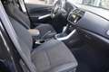 Suzuki S-Cross 1.0 Boosterjet Exclusive TREKHAAK-AFN. CAMERA STOE Negro - thumbnail 24
