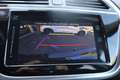 Suzuki S-Cross 1.0 Boosterjet Exclusive TREKHAAK-AFN. CAMERA STOE Negro - thumbnail 17
