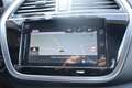 Suzuki S-Cross 1.0 Boosterjet Exclusive TREKHAAK-AFN. CAMERA STOE Negro - thumbnail 26