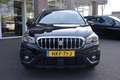 Suzuki S-Cross 1.0 Boosterjet Exclusive TREKHAAK-AFN. CAMERA STOE Negro - thumbnail 37